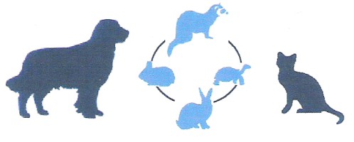 Clinique vétérinaire des Drs Branchu et Christiaens